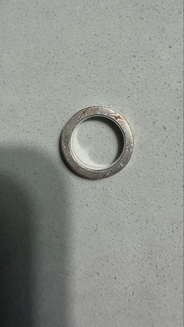 Suman Dhakhwaスーマン ダックワリング