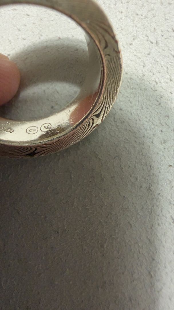 Suman Dhakhwaスーマン ダックワリング