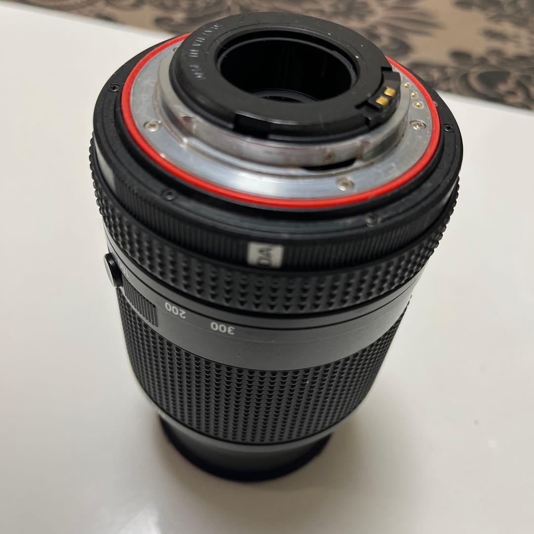 PENTAX K-70 デジタル一眼レフカメラ 本体とレンズセット