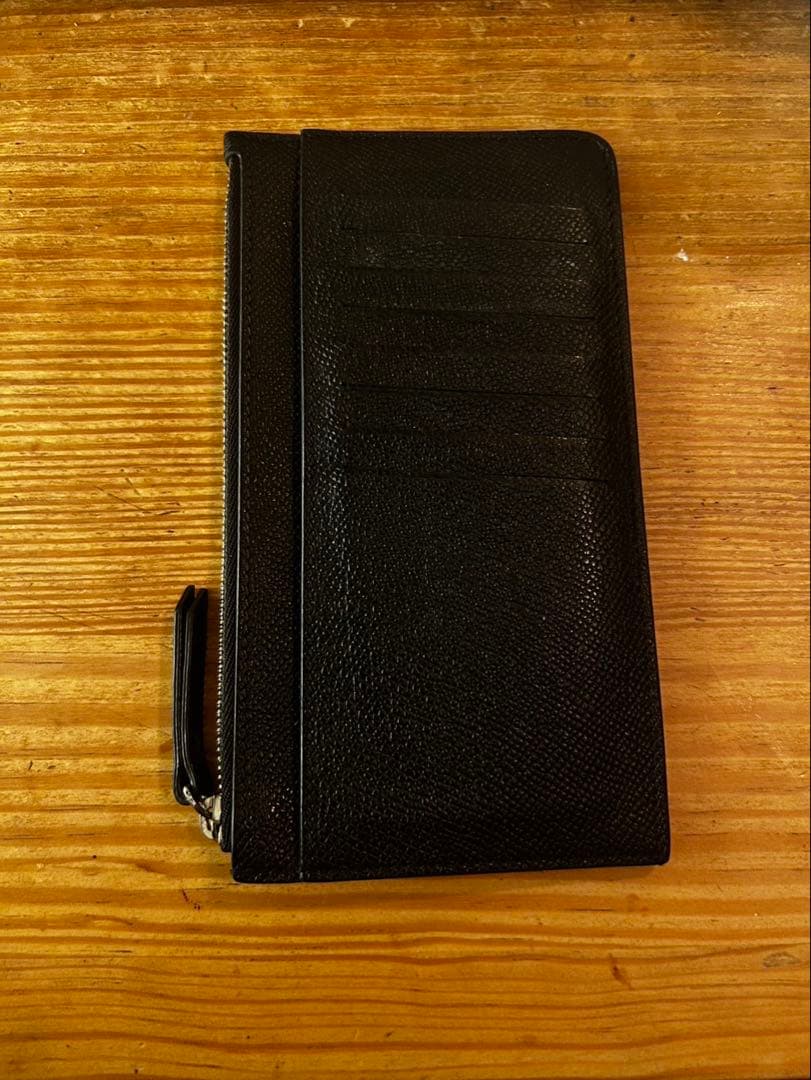 メゾンマルジェラ