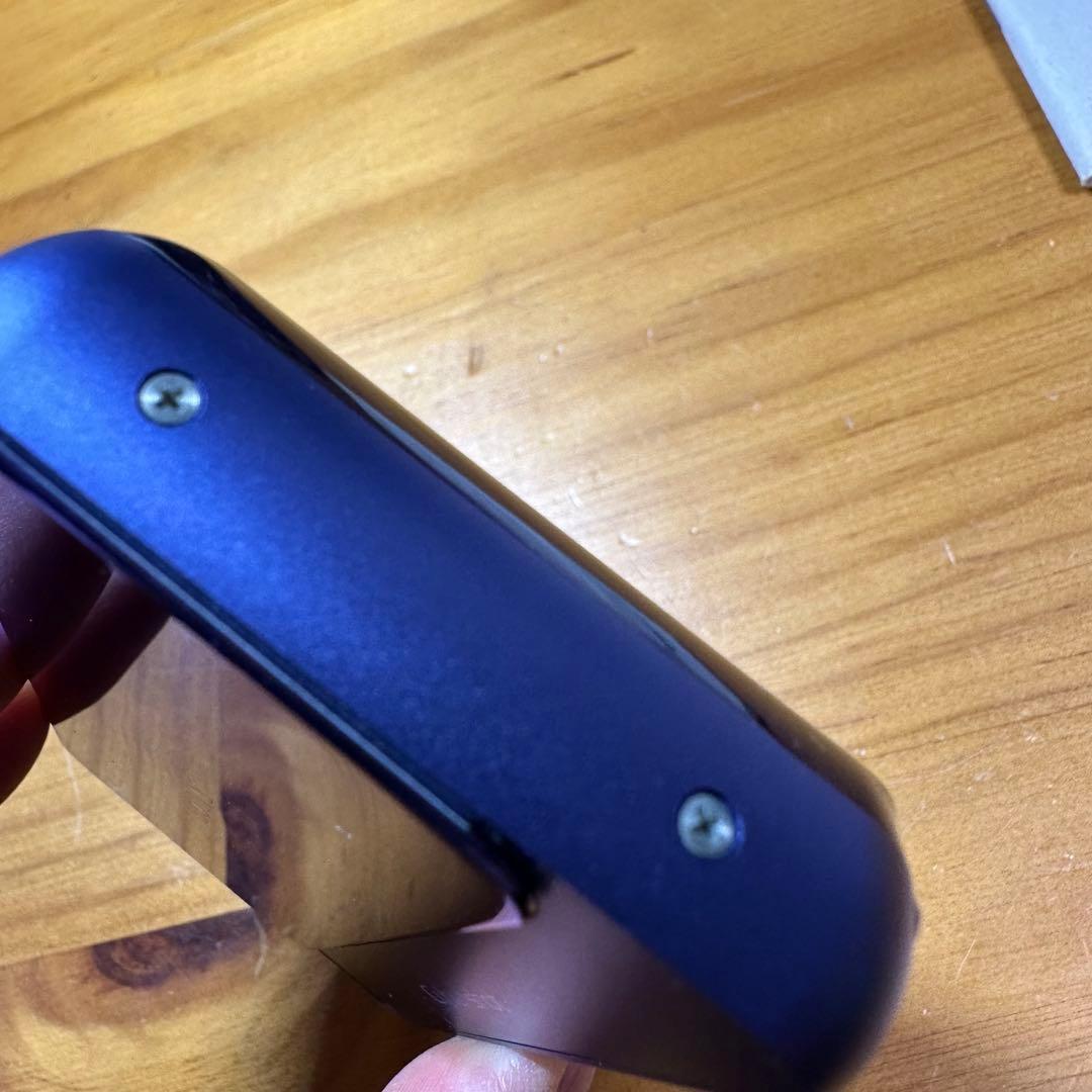 SONY Cyber-shot DSC-T110 デジカメ 5979