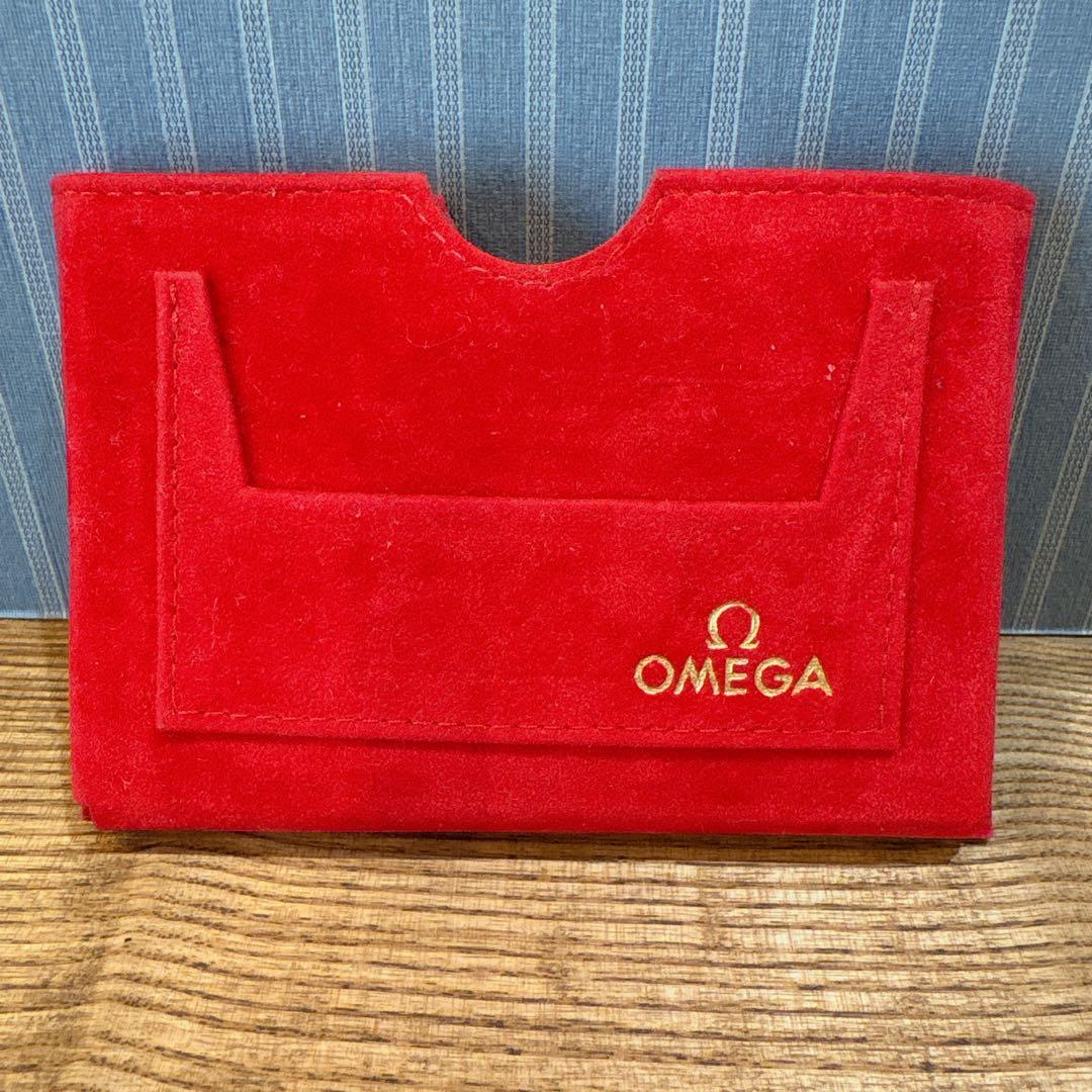 オメガ　OMEGA コンステレーション　レディース腕時計