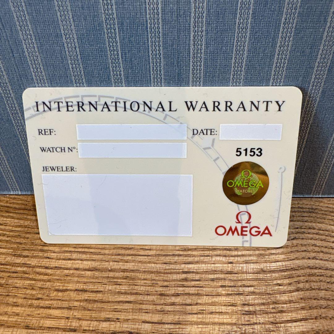 オメガ　OMEGA コンステレーション　レディース腕時計