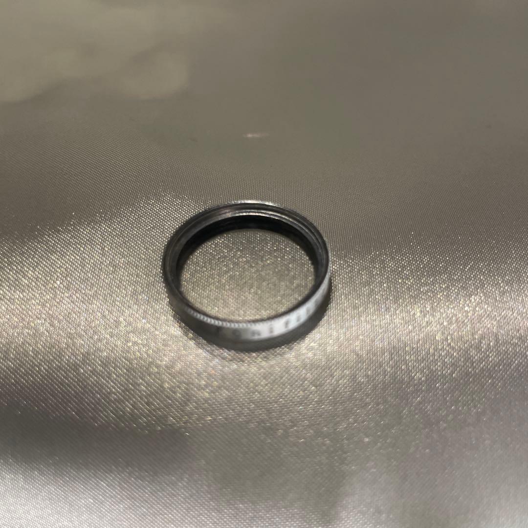 ツァイス　ZEISS IKON Movikon8 8mmカメラ