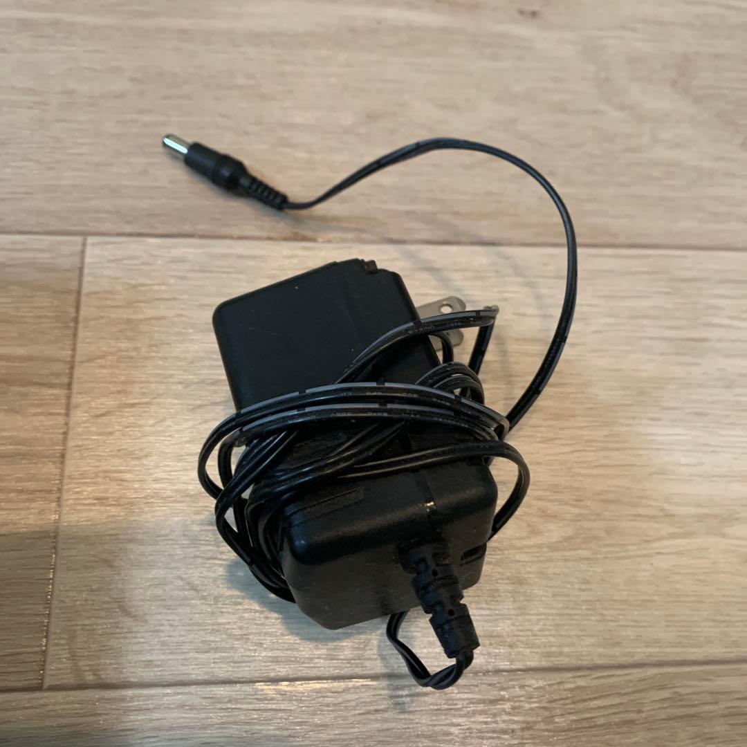 やしちVestax PMC-05PRO Ⅲ DJミキサー　ほぼ未使用