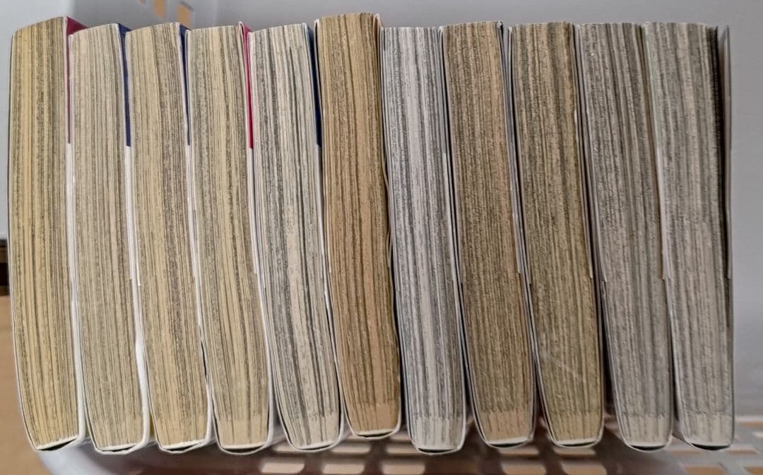 ハンター×ハンター37巻セット