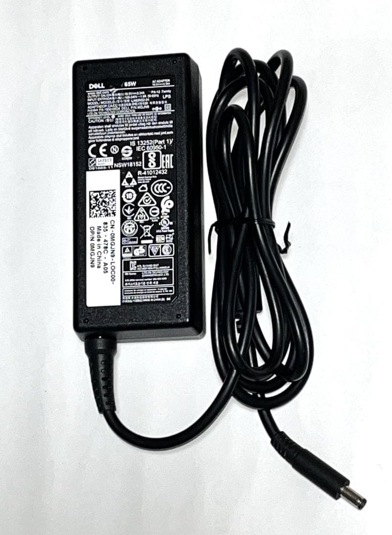 DELL OptiPlex 3040 Micro 超小型PC Office付