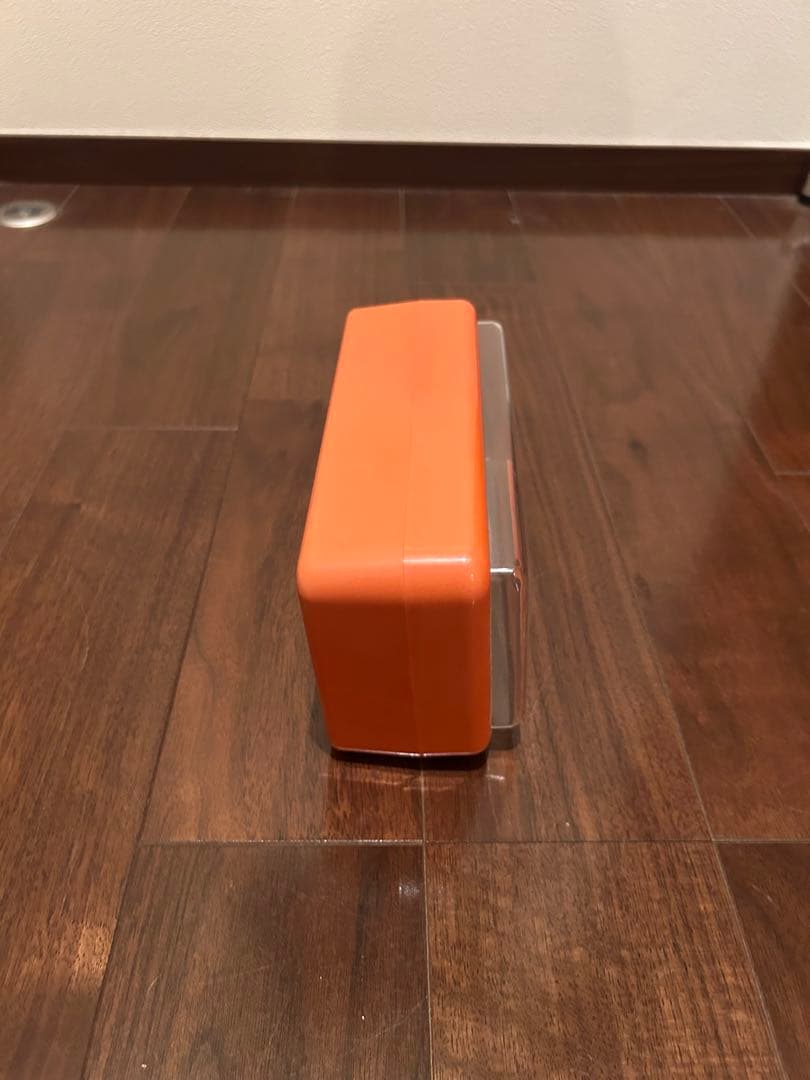 Twemco QT-30＋AL-30 ジャンク