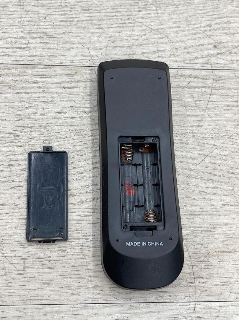 シャープ 液晶テレビ LC-22K90 東芝 DVDプレーヤー SD-410J