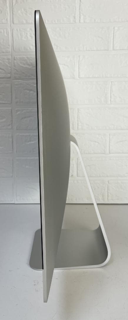 Core i7/Apple純正SSD512G/16G/iMac 21.5インチ