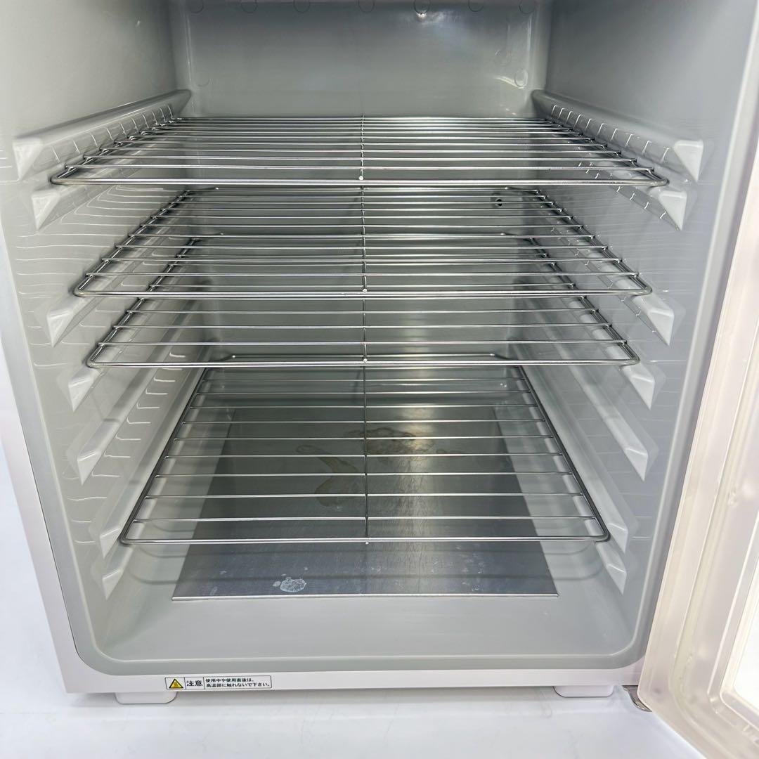 ホームメイドクッキング「オリジナル発酵器」家庭用パン発酵器