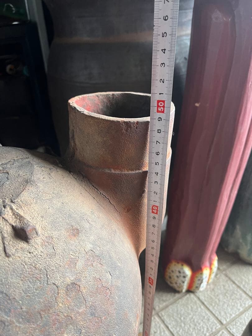 国鉄ダルマストーブ、石炭ストーブ、薪ストーブ、蒸気機関車ストーブ、 列車ストーブ