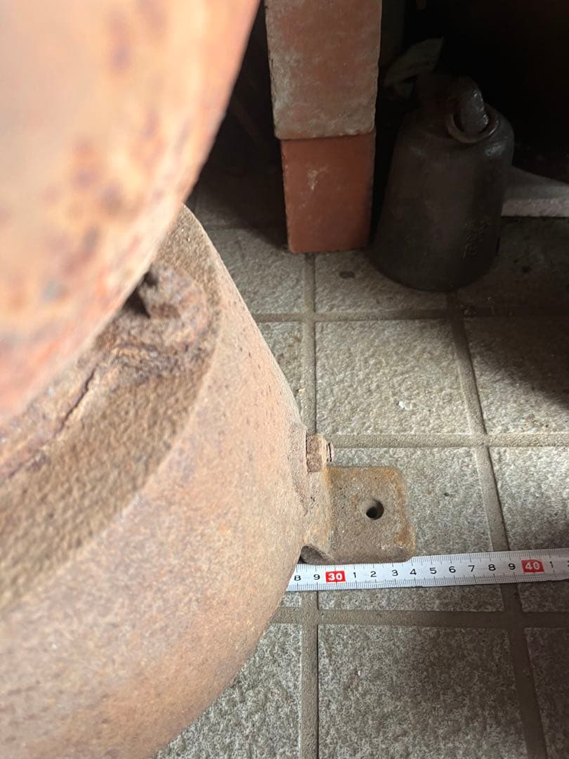 国鉄ダルマストーブ、石炭ストーブ、薪ストーブ、蒸気機関車ストーブ、 列車ストーブ