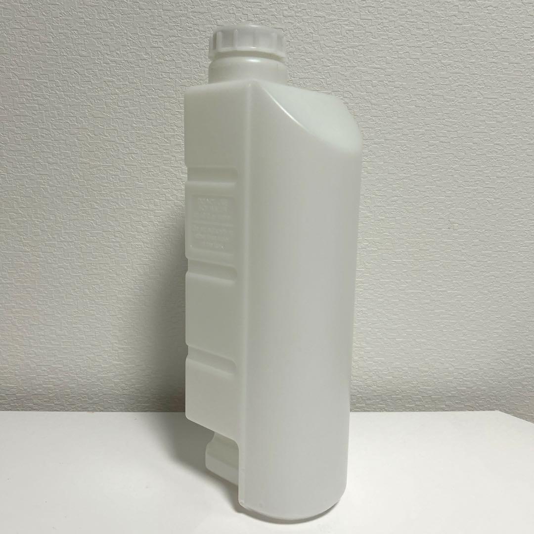 シャープ ファンヒーター【値下げしました 15900円→15000円】