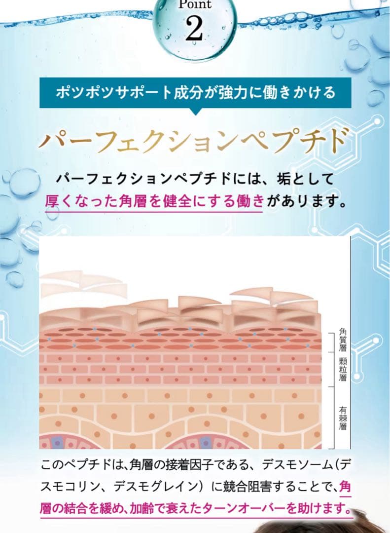 新品未使用 Si+ CRYSTAL ALL IN ONE