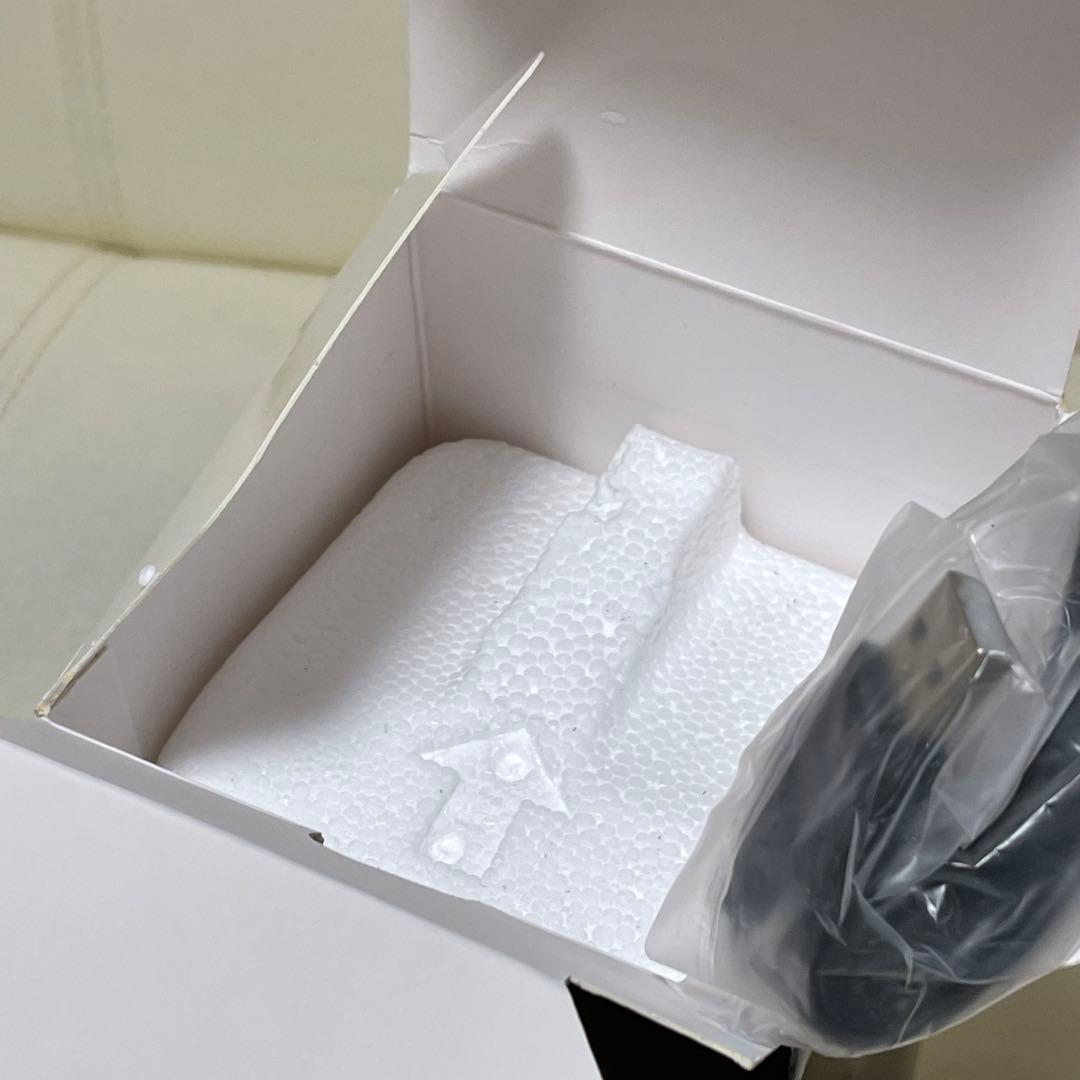 シャープSHARP プラズマクラスターイオン発生器 IG-JC15-Bブラック系