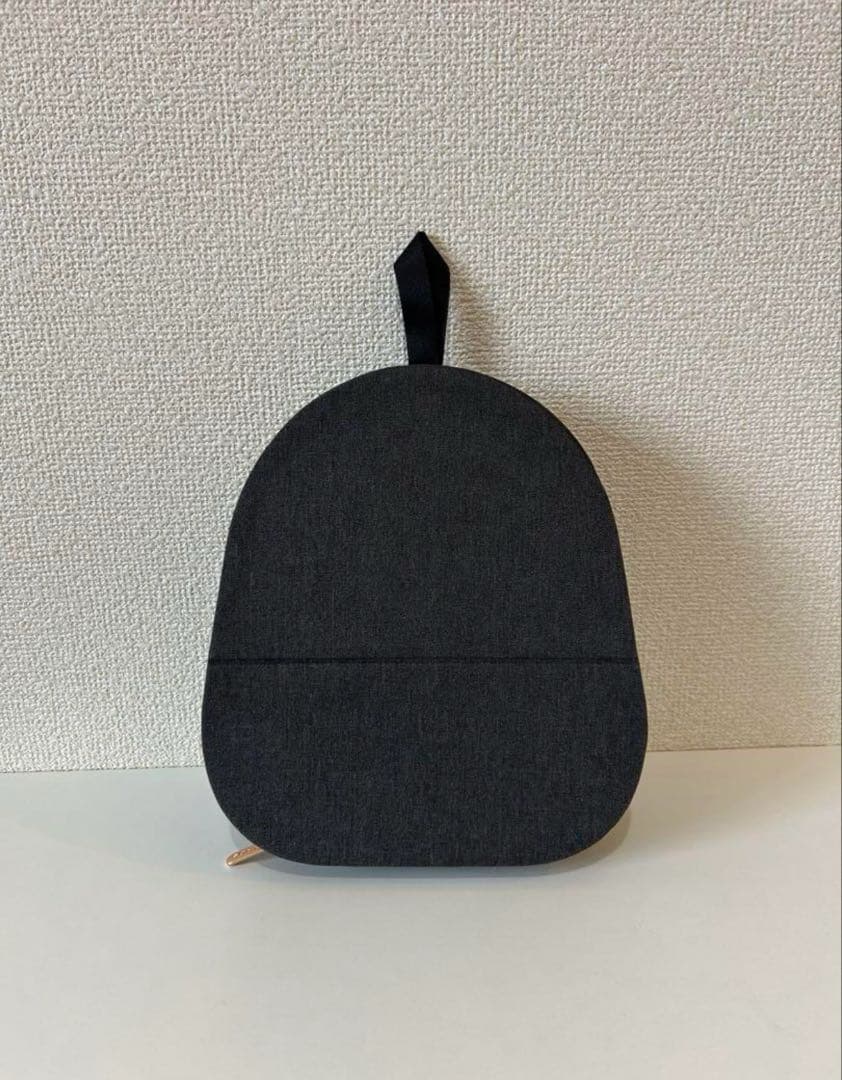 ソニー WH-1000XM5 ワイヤレス ノイズキャンセリング ヘッドホン