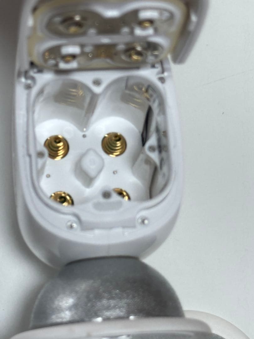 【セット】Arlo VMC3000カメラ5台＋基地局2台＋バッテリー