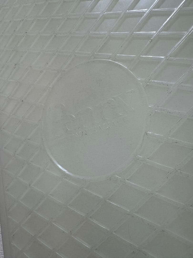 penny ペニー スケートボード 22インチ「蓄光」