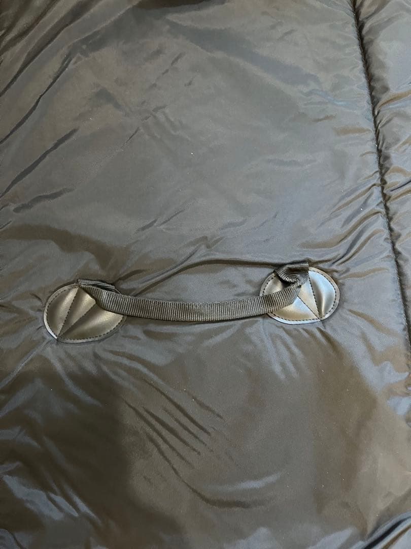 OSTRICH 自転車用輪行バッグ OS-500 黒