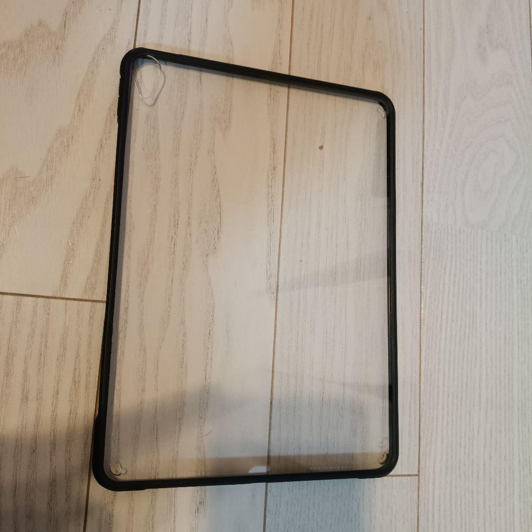 iPad Air (第4世代) 64GB Wi-Fi + Cellular