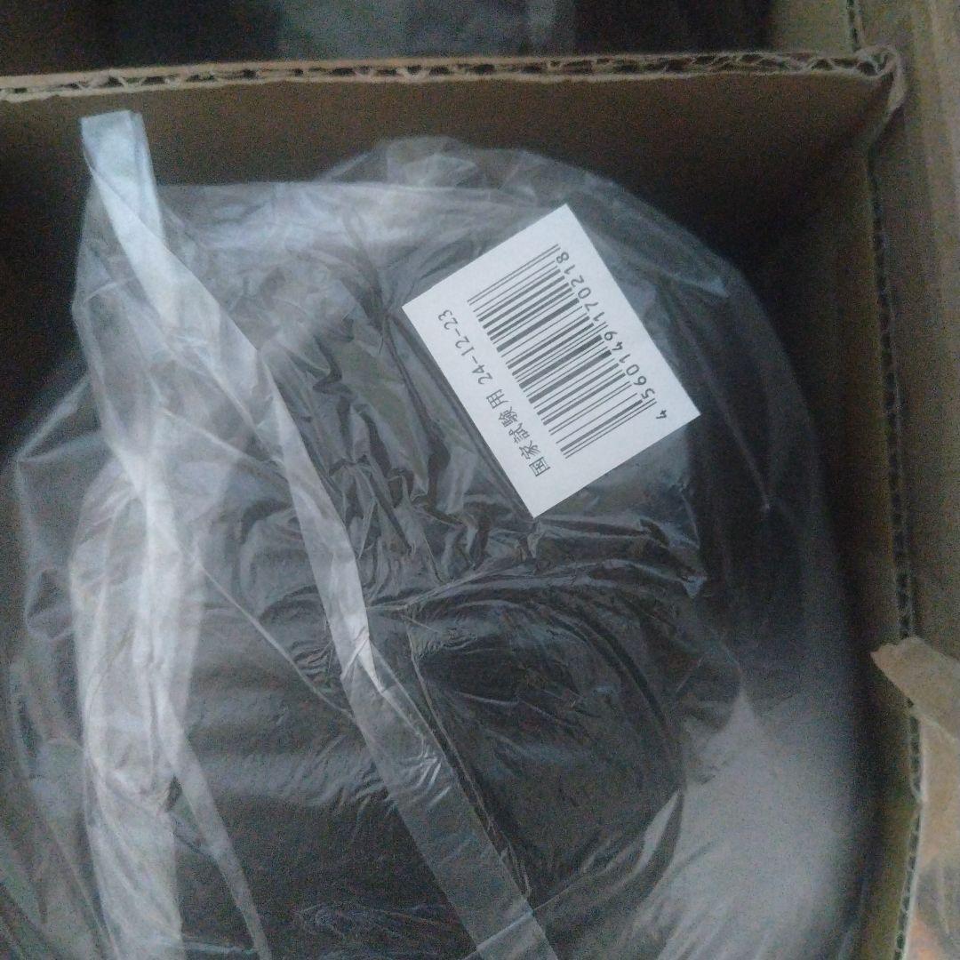 【新品未開封】カットウィッグ★本番用★16体セット