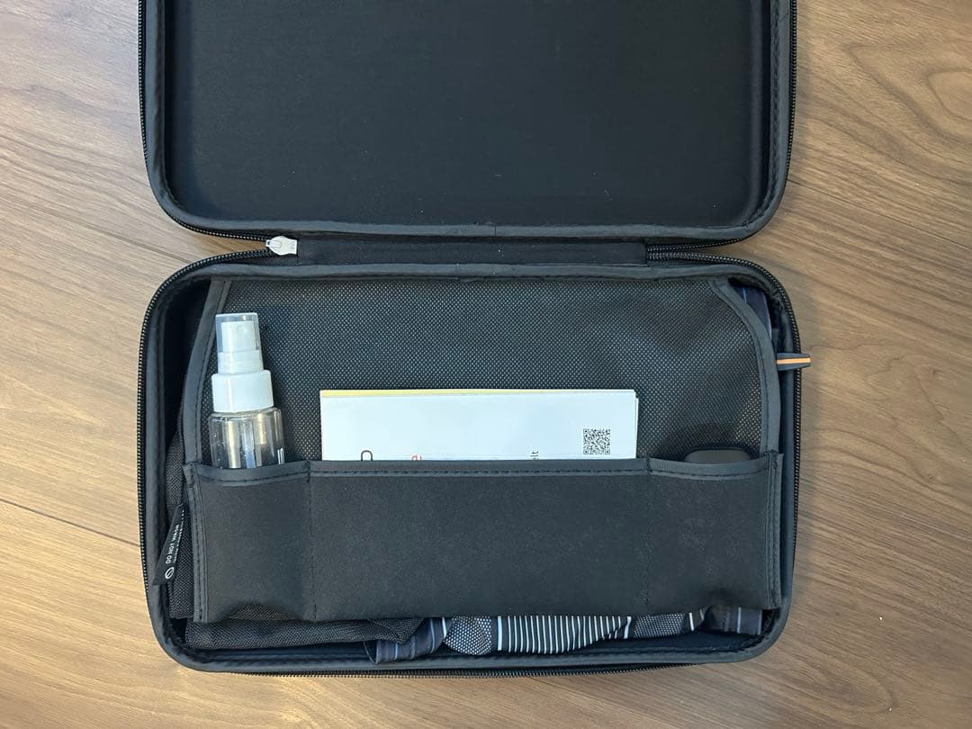 シックスパッド パワースーツ コアベルト　Mサイズ　コントローラー付属