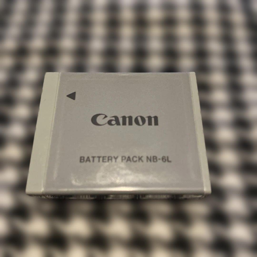 【匿名配送】Canon デジタルカメラ IXYDIGITAL 930IS