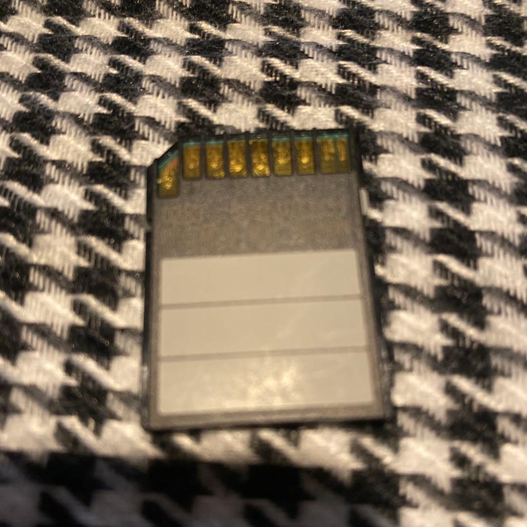 【匿名配送】Canon デジタルカメラ IXYDIGITAL 930IS