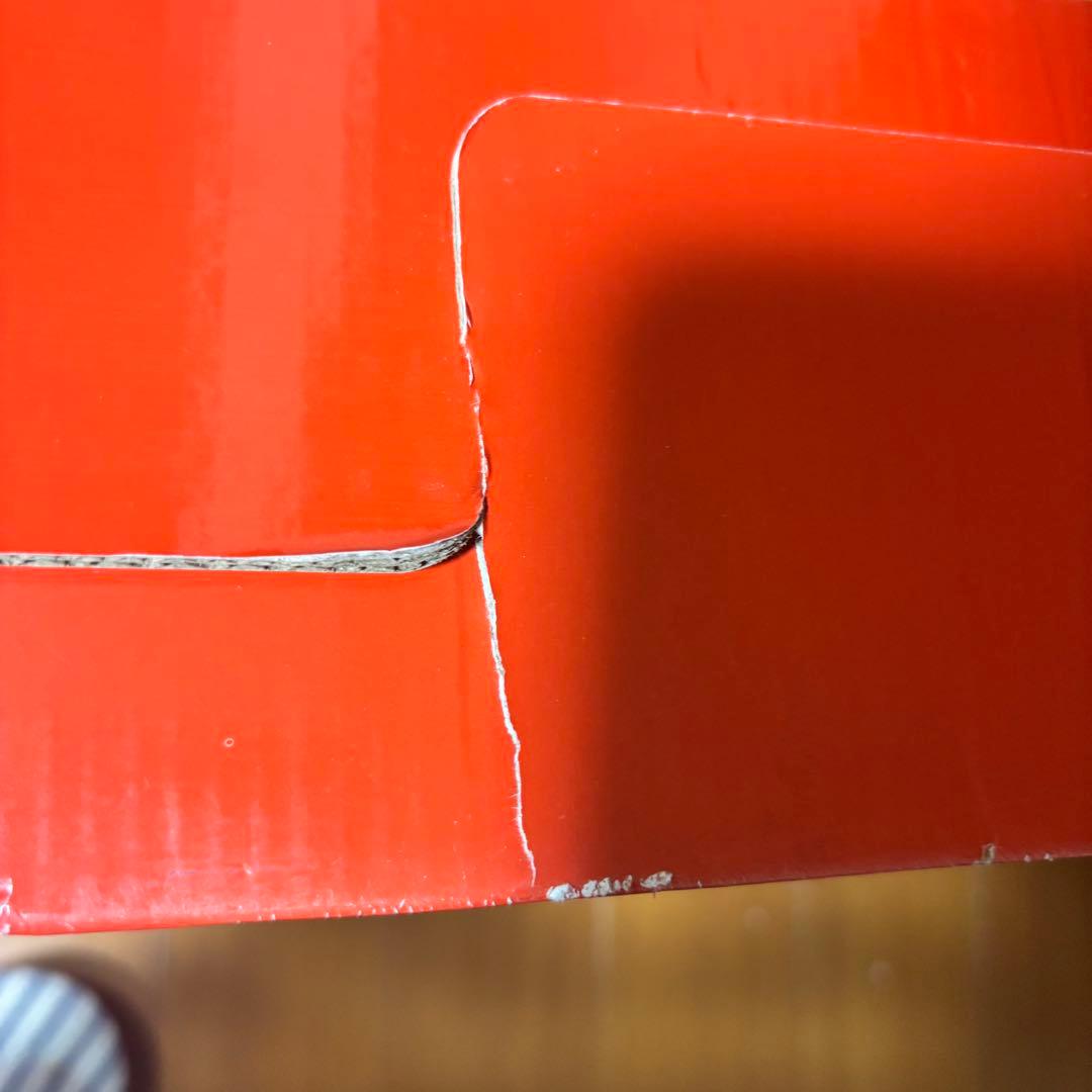 Pixio 27インチ　ゲーミングモニター　WQHD