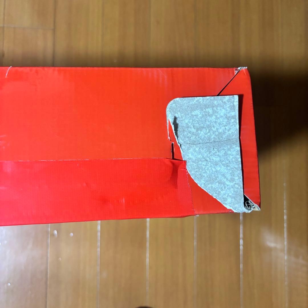 Pixio 27インチ　ゲーミングモニター　WQHD