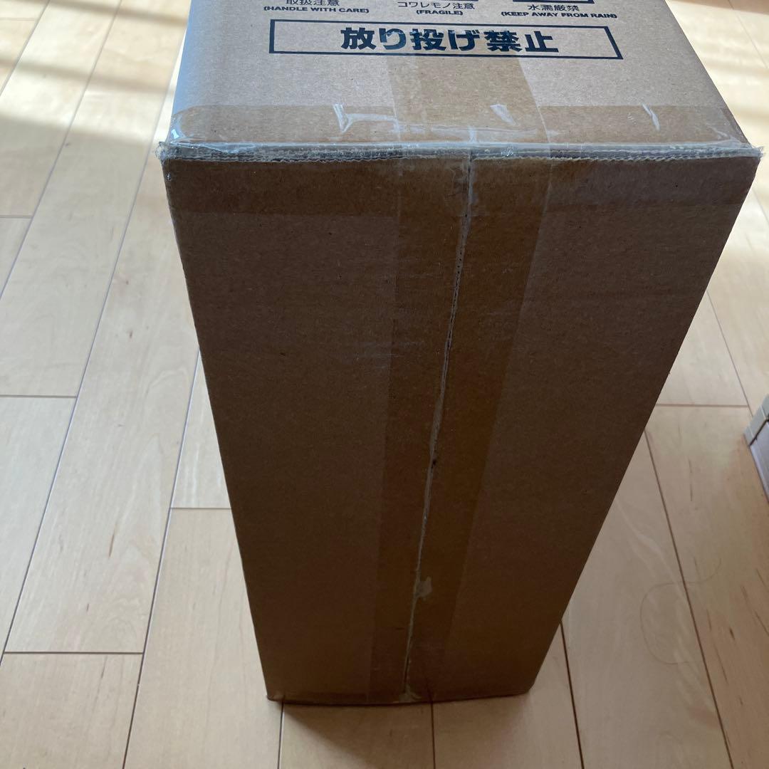 ポケモンカードゲーム ロケット団の栄光アタッシュケースセット（完全未開封）