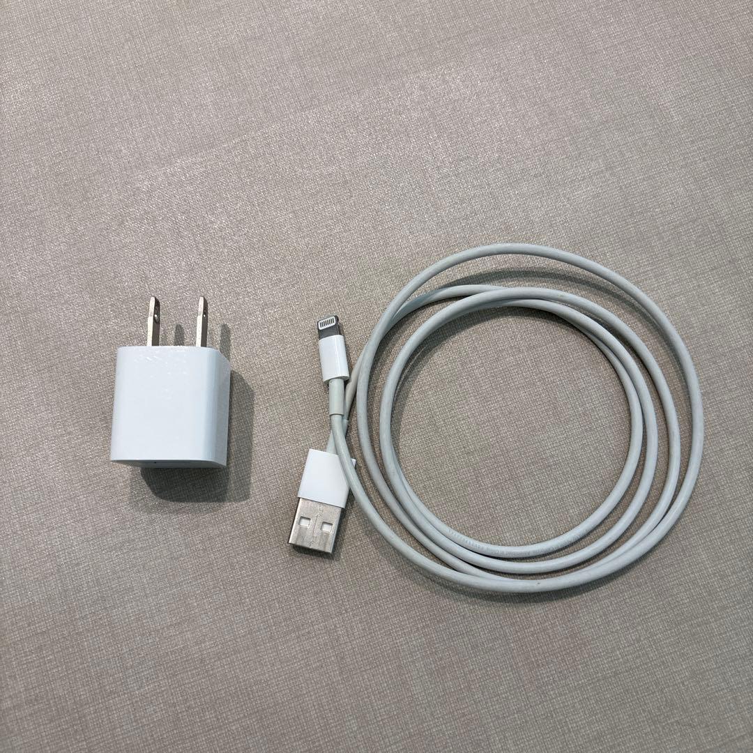 Apple iPad mini 4 64GB ゴールド