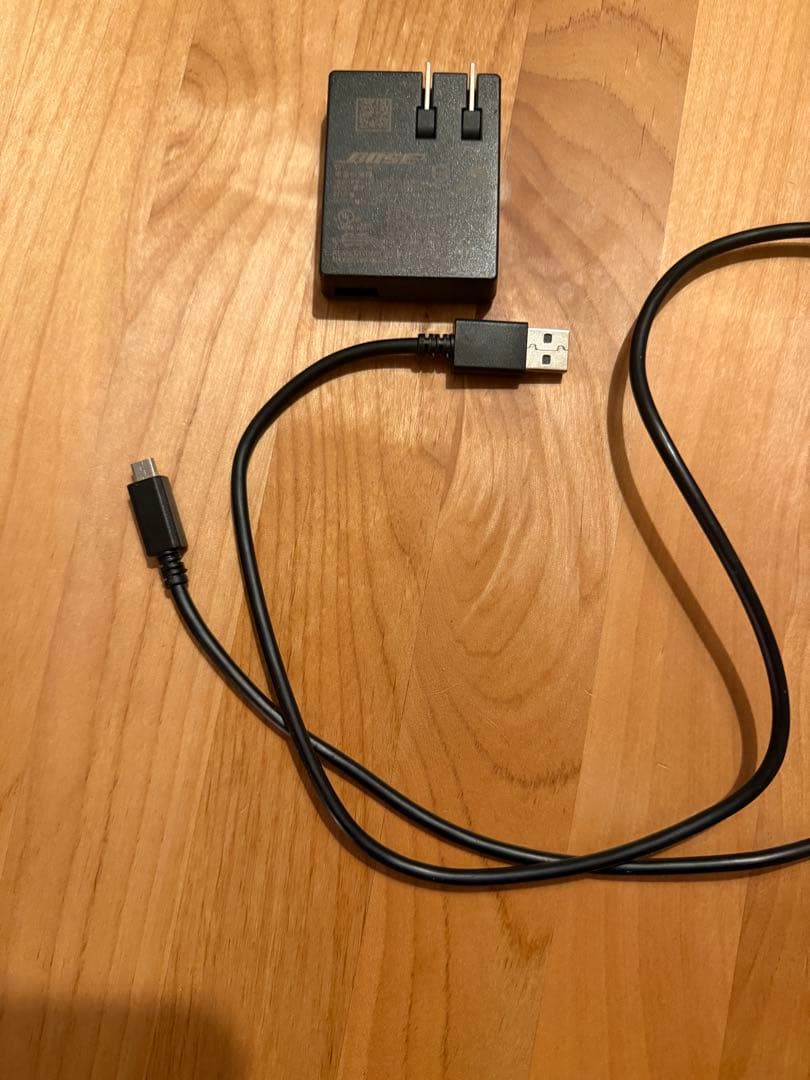 Bose SoundLink Revolve+ Bluetooth スピーカー