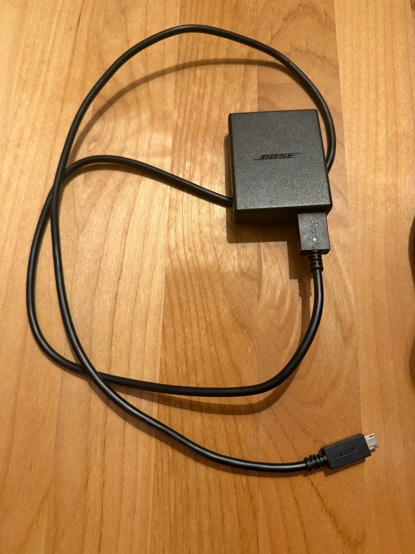 Bose SoundLink Revolve+ Bluetooth スピーカー