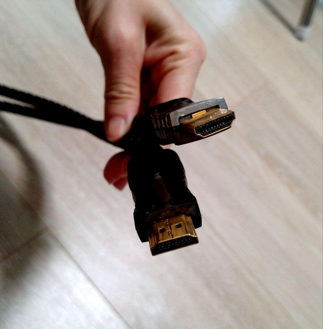 【液晶テレビ】SHARP AQUOS  LC-32SC1 2010年製 美品