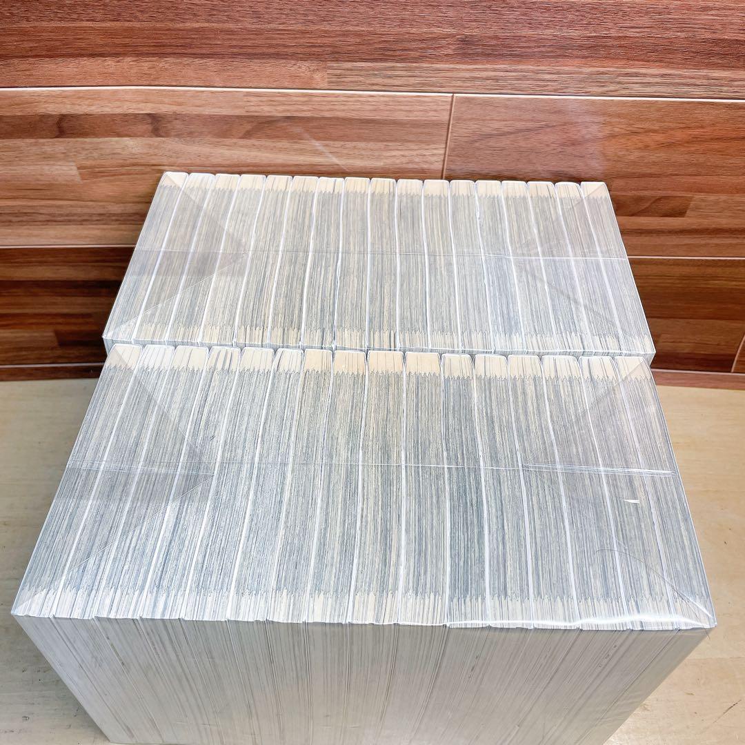 コウノドリ　全32巻＋新型コロナウイルス編　鈴ノ木ユウ