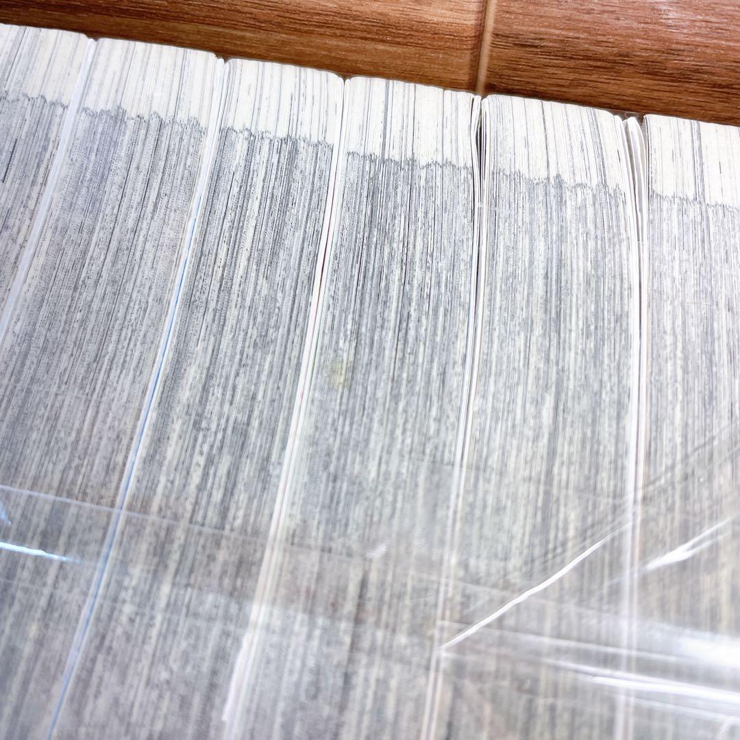 コウノドリ　全32巻＋新型コロナウイルス編　鈴ノ木ユウ