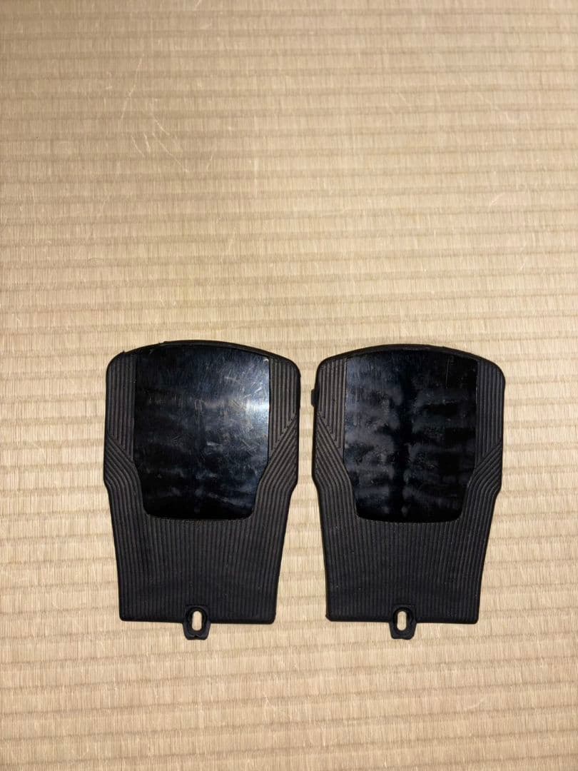 Nidecker Supermatic ビンディング Mサイズ ブラック