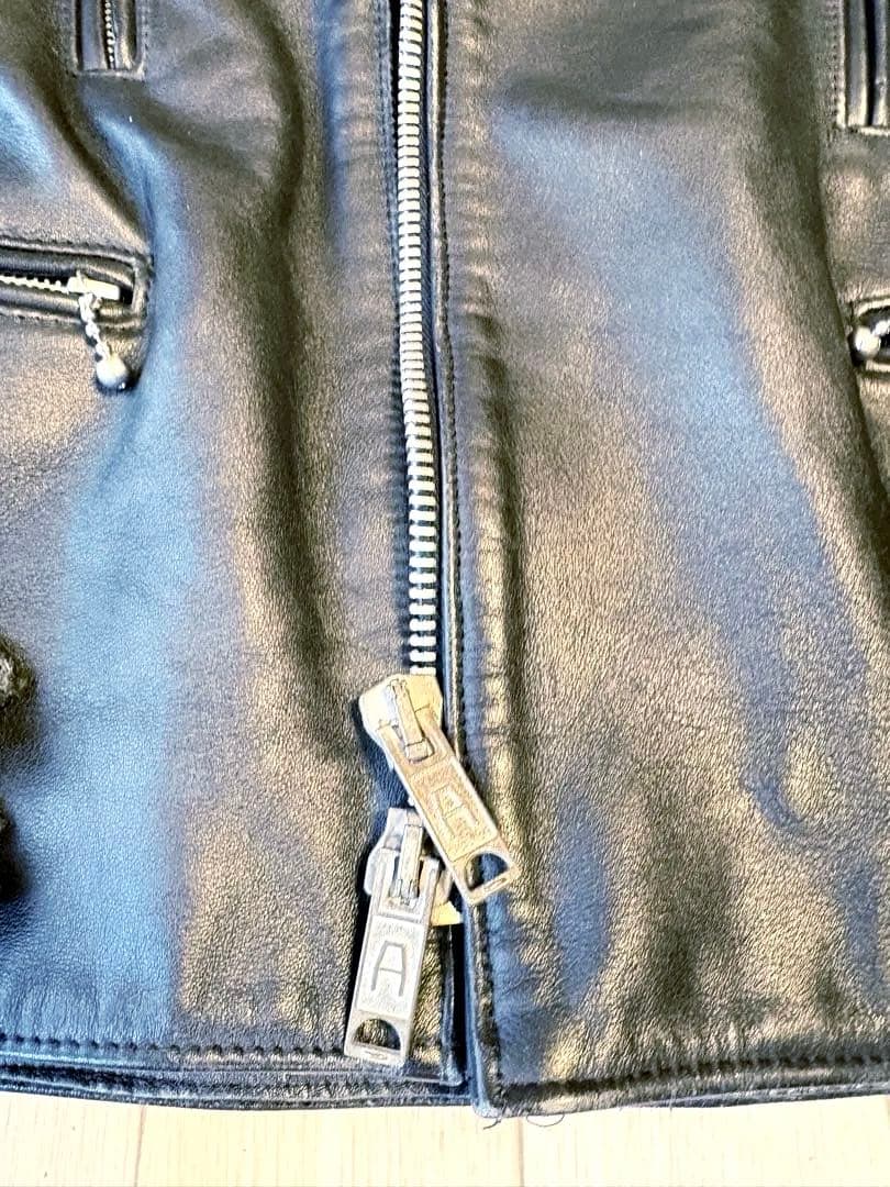 お*ー様 【訳あり】666 英国産ロンジャン 38