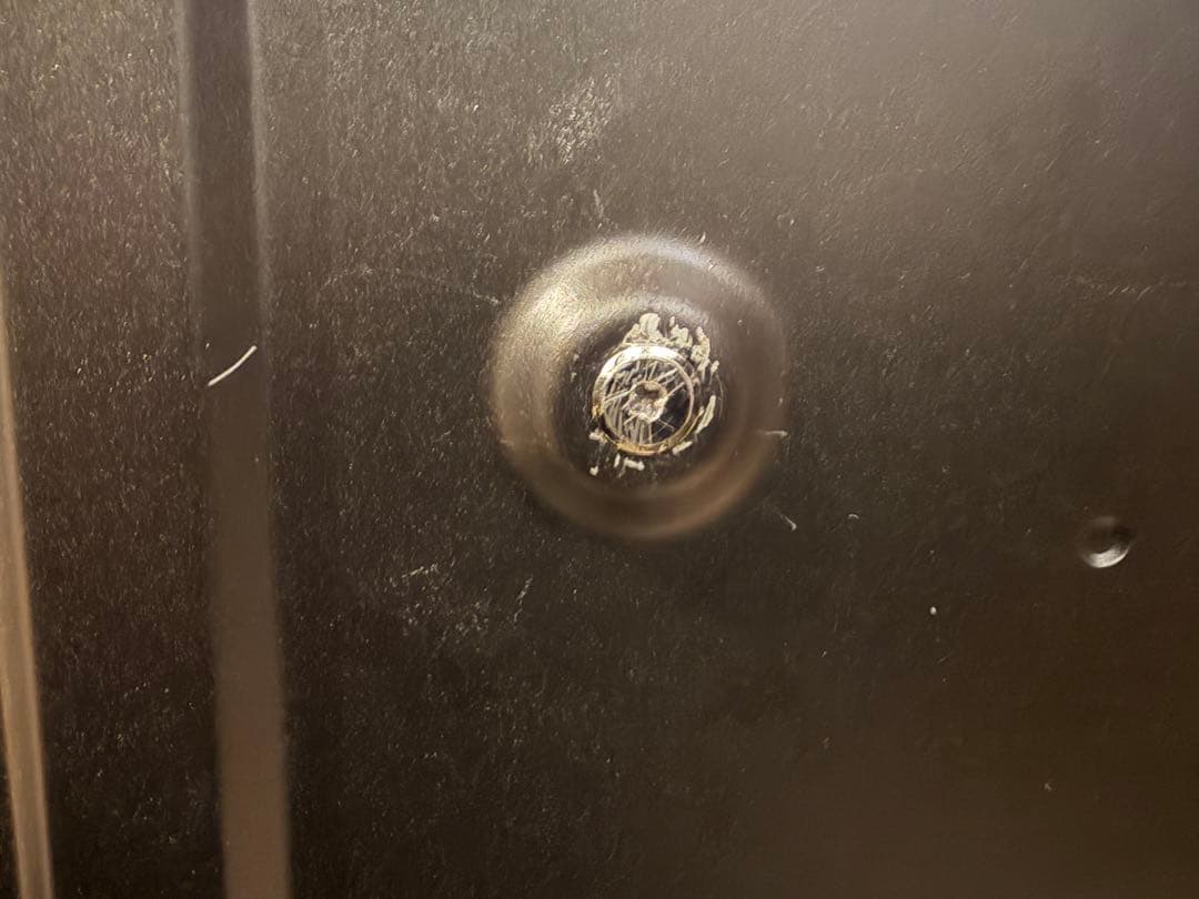 FUNAI 4K対応テレビ FL-43U3060 2024年製43V 値下げ不可