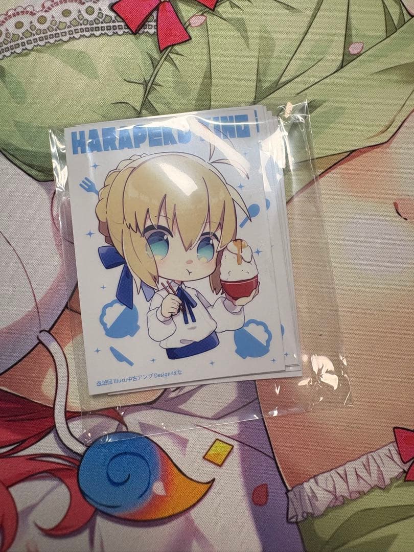 バディファイト 病デッキ　シドー様取り置き中