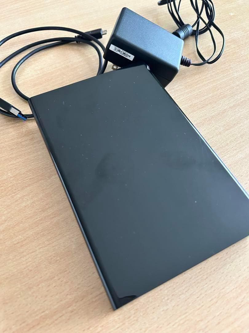 【メモリ16GB/爆速SSD】富士通ノートPC Core i5 Win11