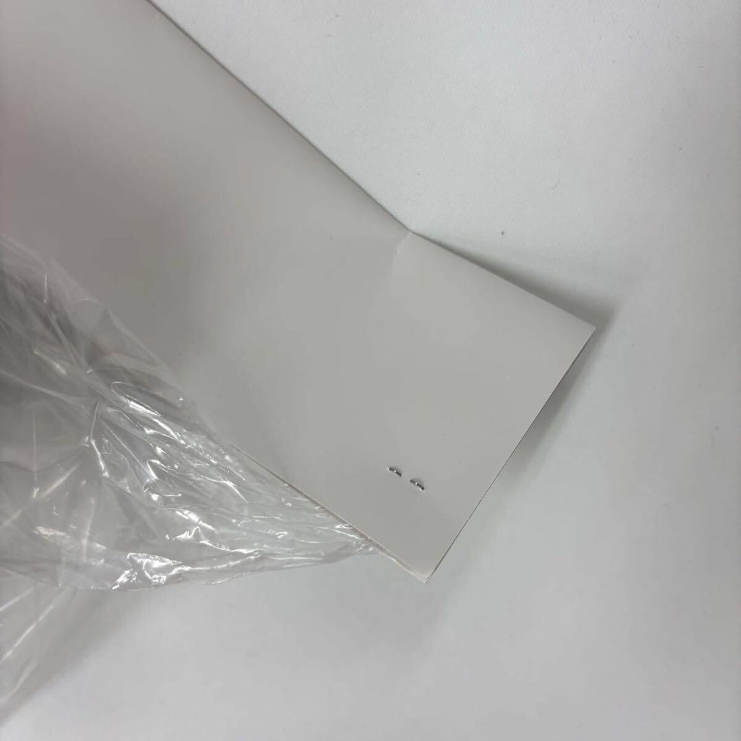 新品 everyone エブリワン アート クッション