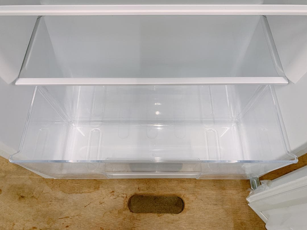 関東限定送料無料 A-stage 冷蔵庫 0627こ1 Ｈ 220