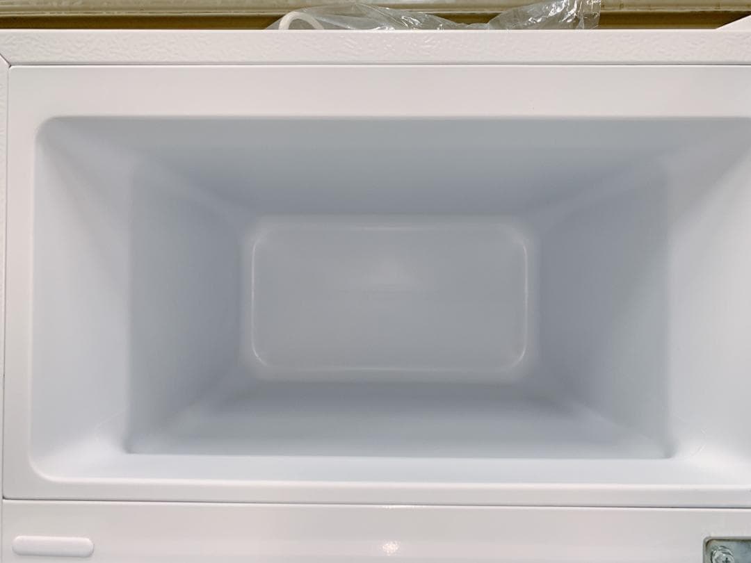 関東限定送料無料 A-stage 冷蔵庫 0627こ1 Ｈ 220