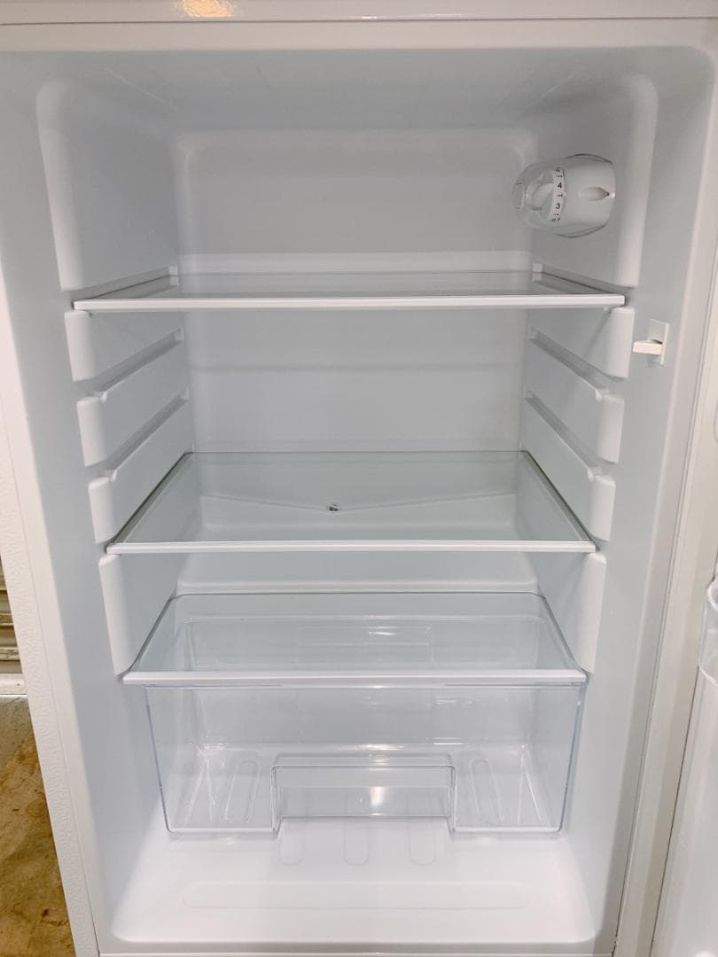 関東限定送料無料 A-stage 冷蔵庫 0627こ1 Ｈ 220