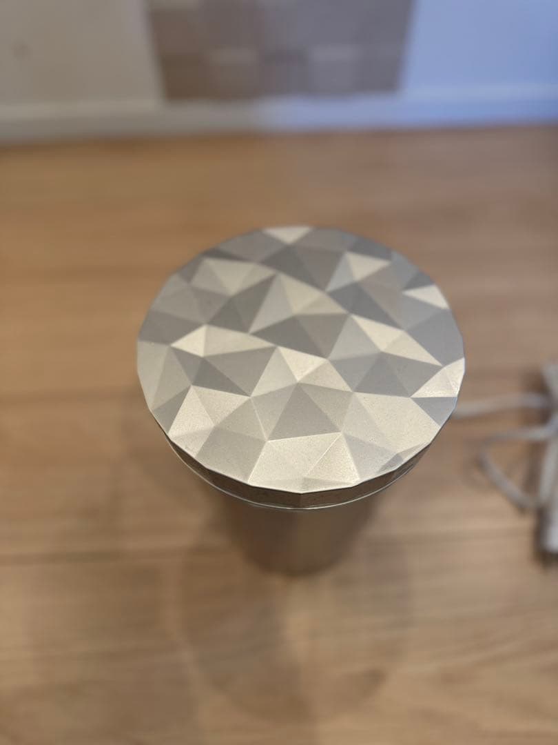 YA-MAN フォトケア YJSB0N フェイススチーマー 美顔器