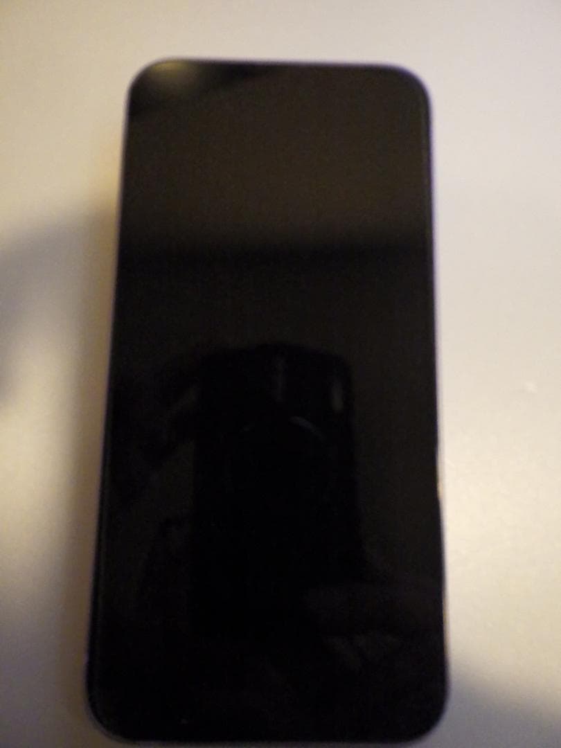 スマートフォン本体 iphone 14