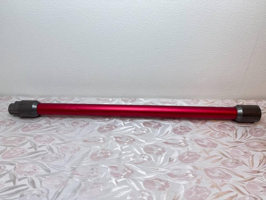 【分解洗浄済】297-ダイソン dyson v10 sv12 掃除機 作動品